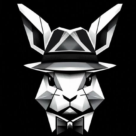 profil GitHub